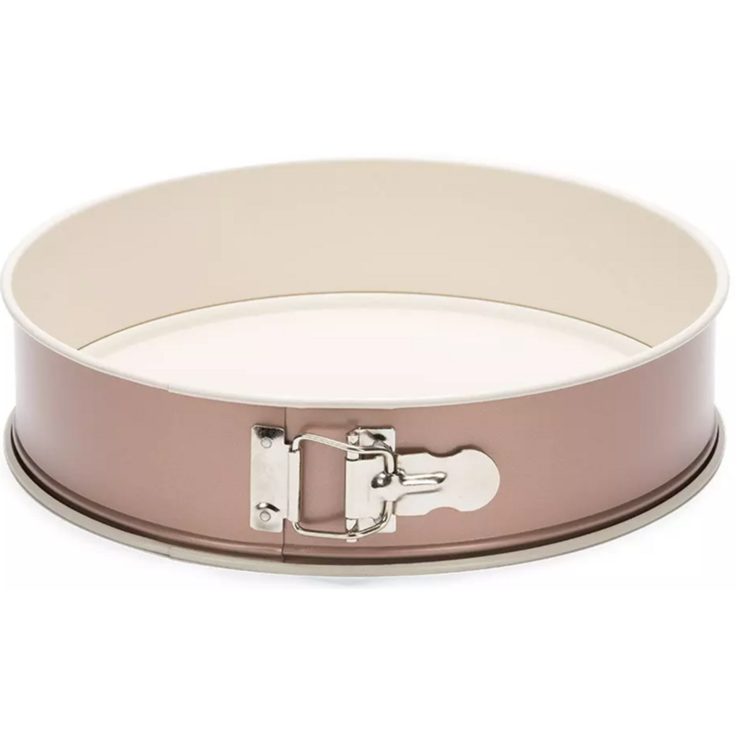 Ceramic Springvorm 28cm Patisse