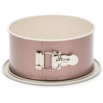 Ceramic Springvorm met hoge rand 18cm
