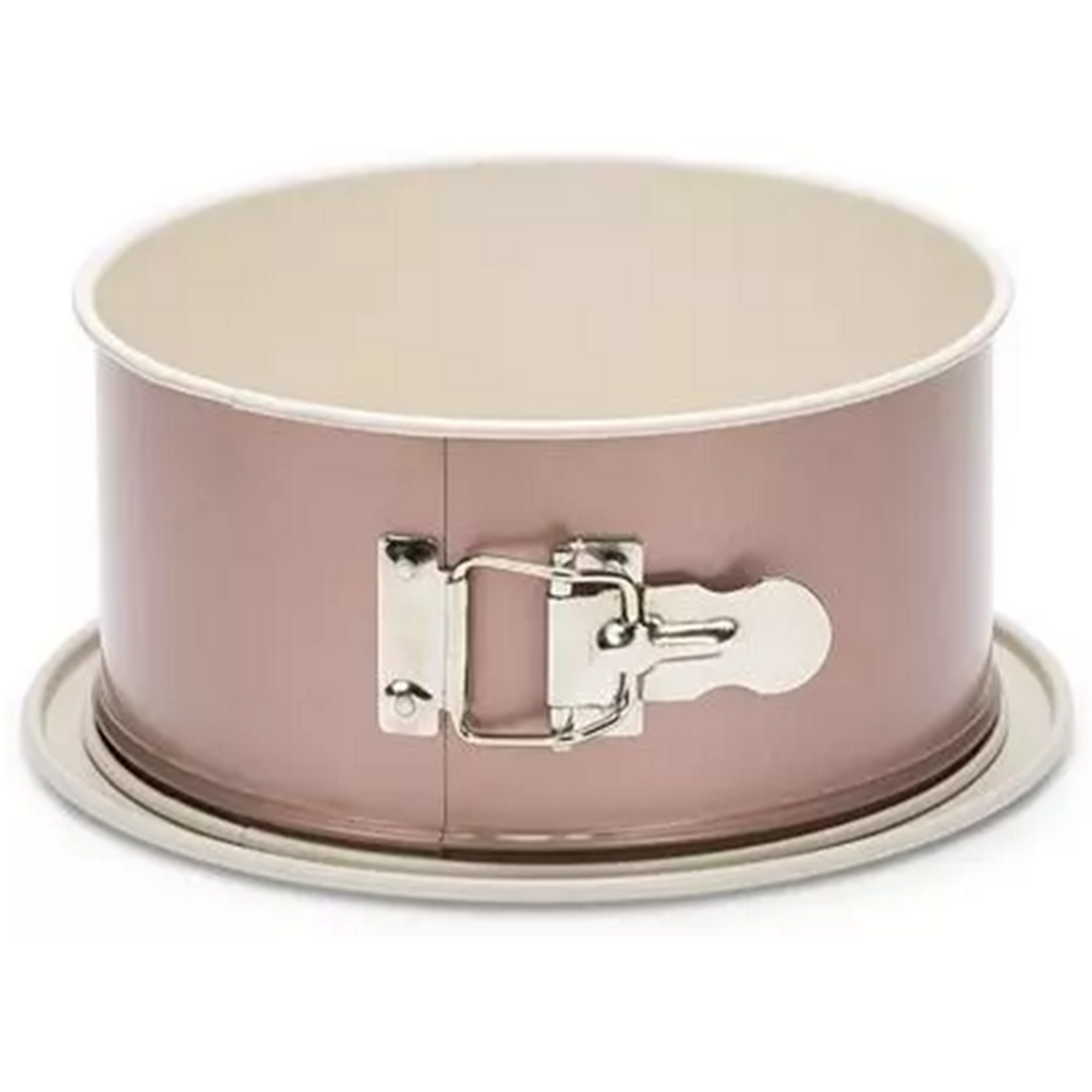 Ceramic Springvorm met hoge rand 18cm