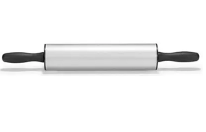 Patisse Deegroller Antikleef 25cm