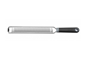 Deglon Rasp Fijn 39cm