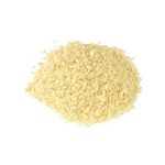 Amandelmeel 1kg