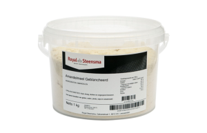 Amandelmeel 1kg
