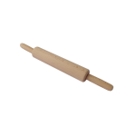 Deegroller Hout 60cm Ø5cm