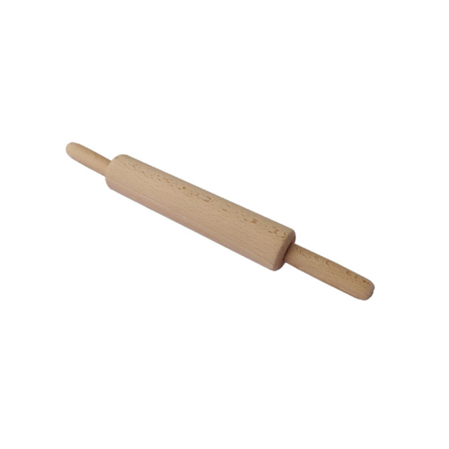 Deegroller Hout 60cm Ø5cm