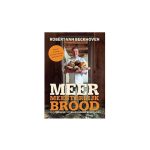 Meer Meesterlijk brood Robert van Beckhoven