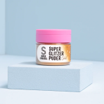 SuperLustreDust Gold 10g