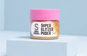 SuperLustreDust Gold 10g
