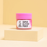 SuperLustreDust Hot Pink 10g