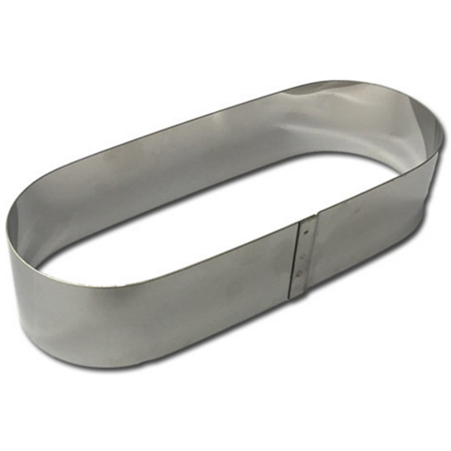 Slofring 24x9x5 cm