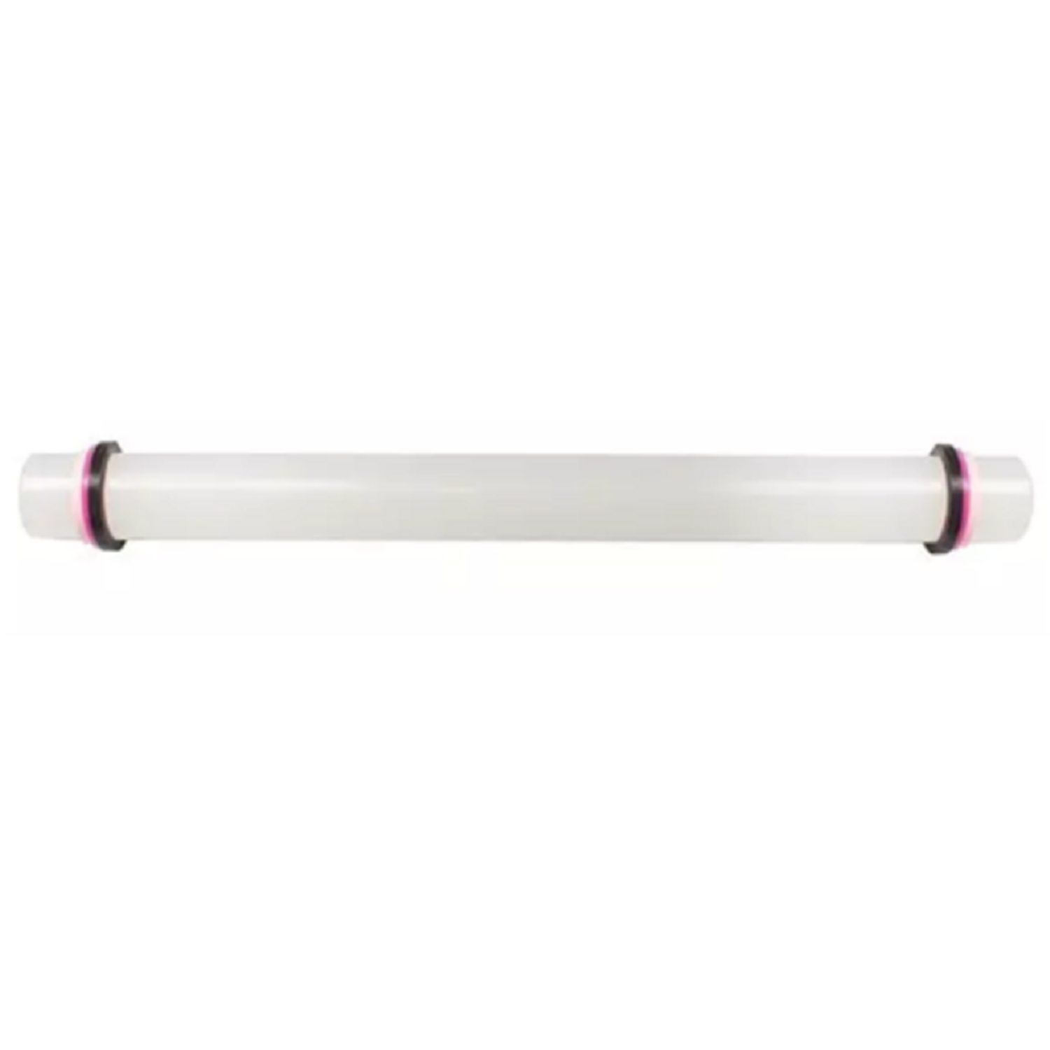 Culpitt Rolstok Kunststof met Ringen 40cm