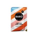 BARU Sachet Spiced Chai Latte 20g