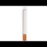 Decora Rolstok 50 x Ø 4.5cm