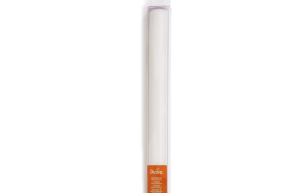 Decora Rolstok 50 x Ø 4.5cm