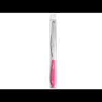 Decora Paletmes 24 cm**