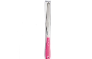 Decora Paletmes 24 cm**
