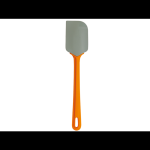 Decora Siliconen pannenlikker 6 x 27.5 cm