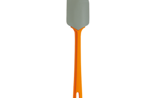 Decora Siliconen pannenlikker 6 x 27.5 cm