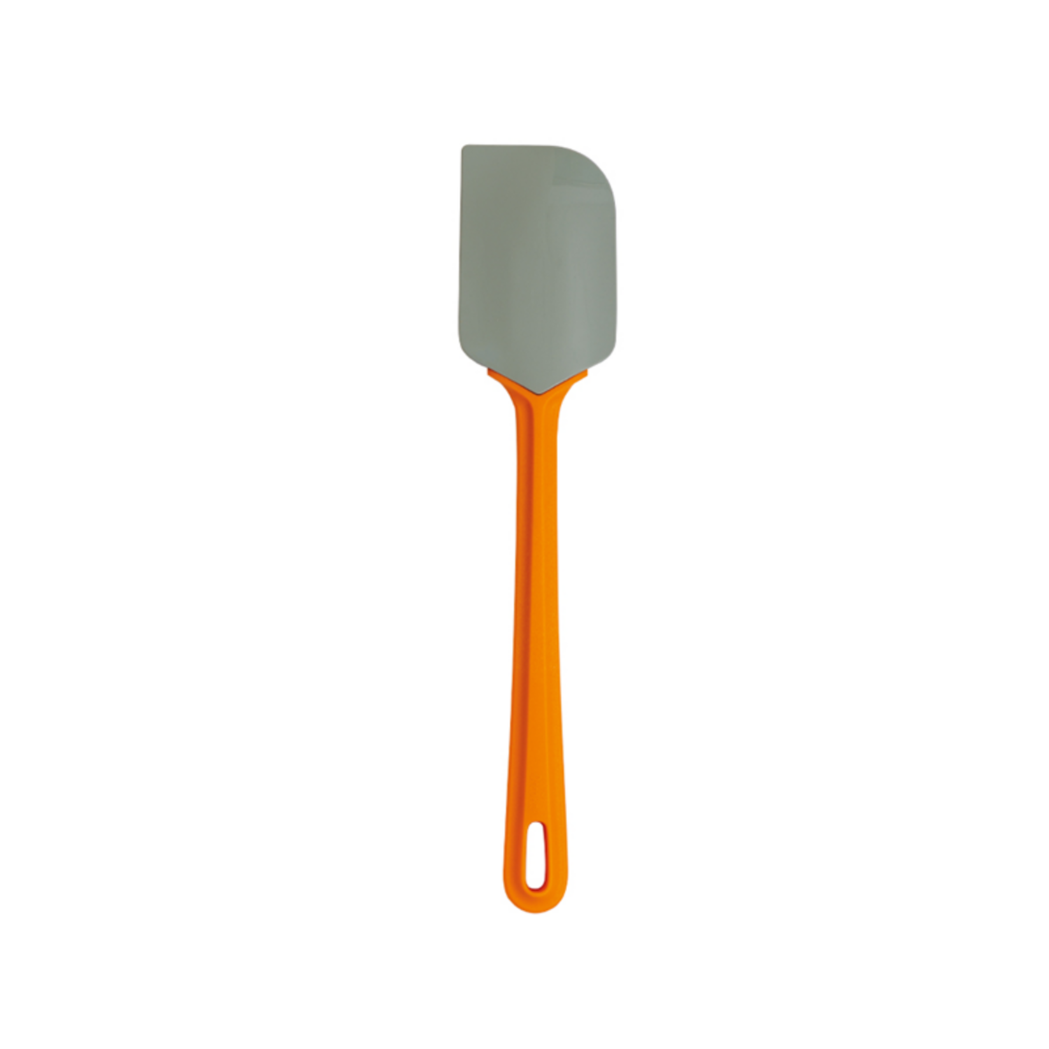 Decora Siliconen pannenlikker 6 x 27.5 cm