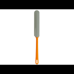 Decora Siliconen Pannenlikker 31 x 3 cm (hitte bestendig)