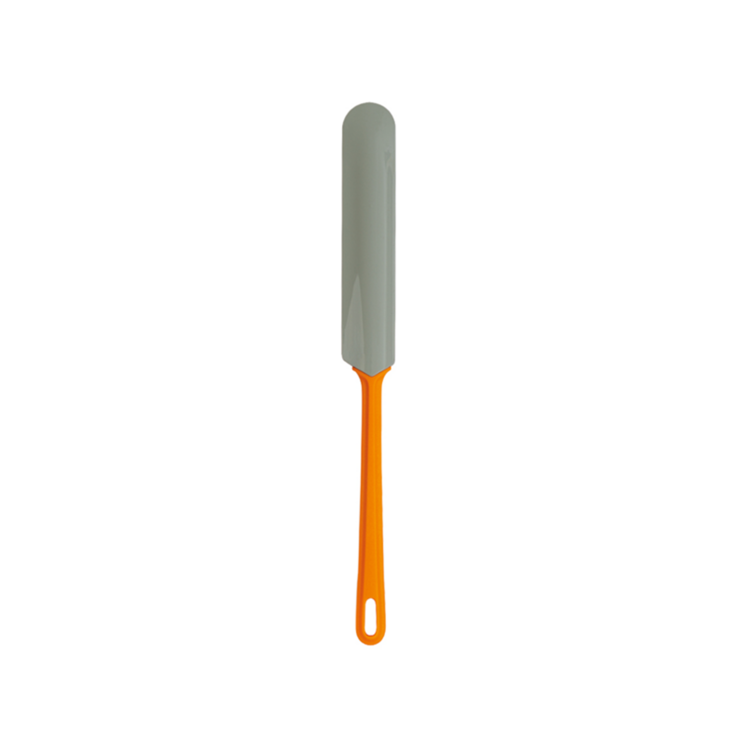 Decora Siliconen Pannenlikker 31 x 3 cm (hitte bestendig)