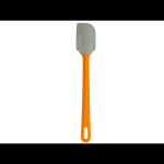 Decora Siliconen pannenlikker mini 3.5 x 21cm