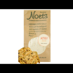 Noets Actief Brood Mix