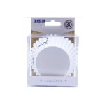 Cupcake Cups PME Unicorn pk/30