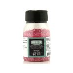 BrandNewCake Gekleurde suiker Roze 80gr.