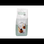 BrandNewCake Creme Chantilly (klopschuim) 800g