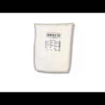 Biscuit mix 10kg BrandNewCake