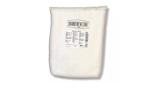 Biscuit mix 10kg BrandNewCake