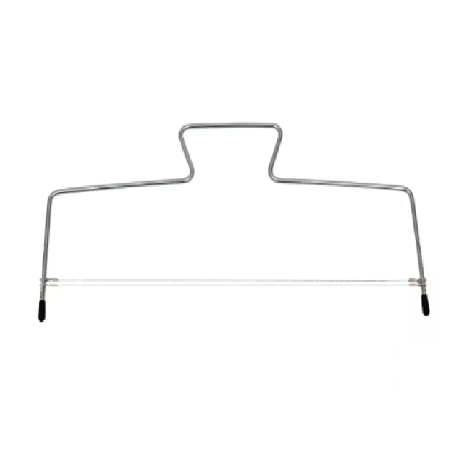BrandNewCake Taartzaag/Kapselzaag Dubbel 32cm