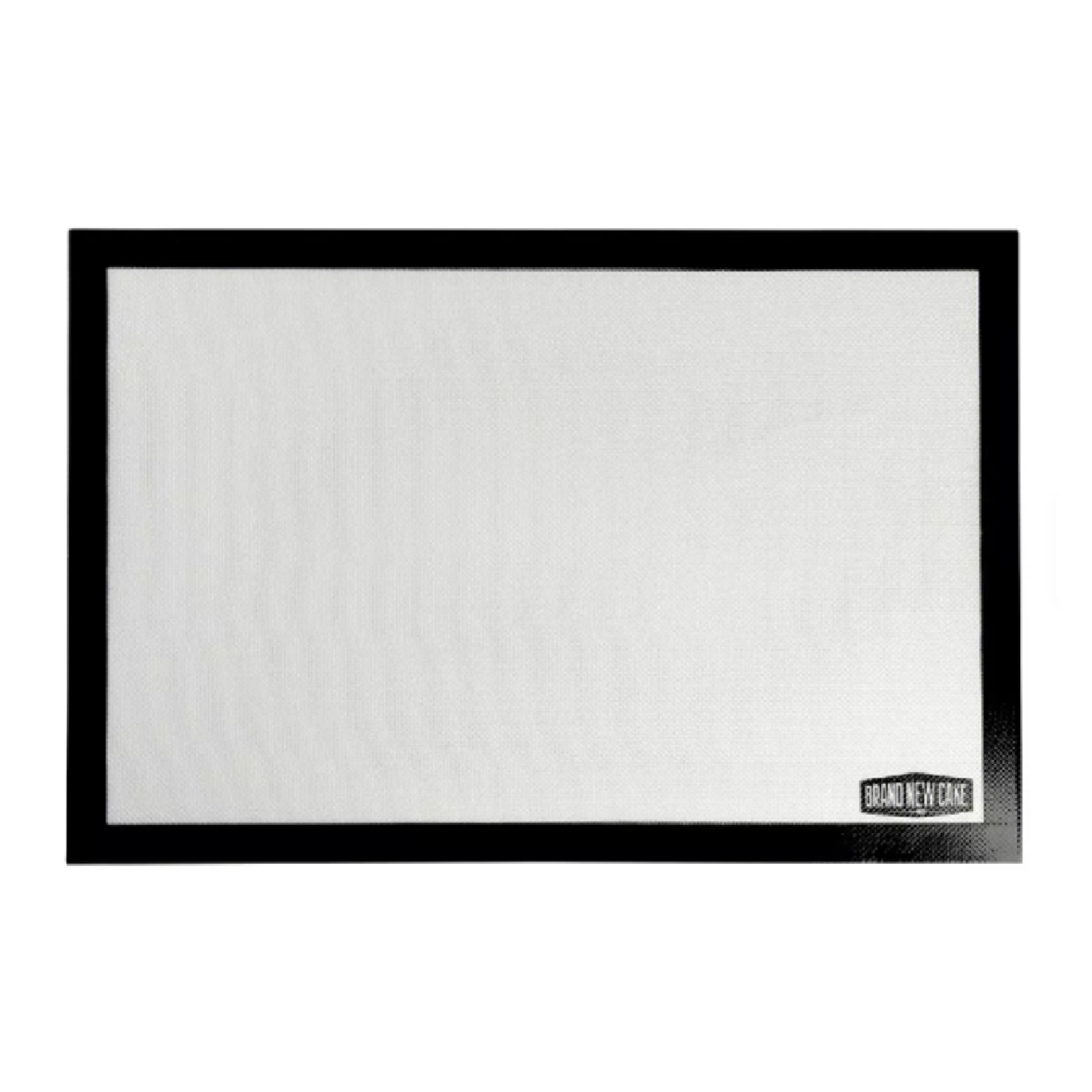 BNC Siliconen Bakmat 60x40cm