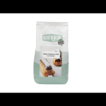 BrandNewCake Creme Chantilly (klopschuim) 400g