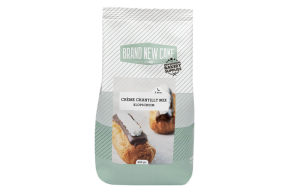 BrandNewCake Creme Chantilly (klopschuim) 400g
