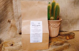Herfst cakemix 800 gram (CaH)