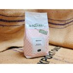 Broodt broodmix - 1 kilo