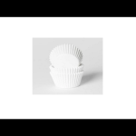 Cupcake Cups Wit MINI - ca. 500 stuks
