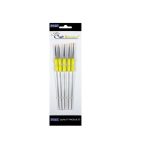 PME Fine Craft Brushes