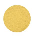 Musketzaad Geel - 45 gram