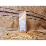 Chocolade koekjesmix