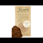 Noets Chokos Cakemix 500 gram