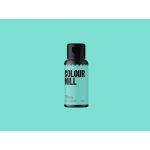 ColourMill Tiffany 20 ml - Aqua blend**