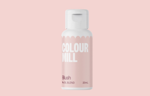 ColourMill Blush 20ml