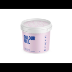 Colour Mill Botercreme Wit Gloss Frost (kant-en-klaar) 1L