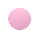 Culpitt Cakeboard Roze Mat Extra Stevig 25 cm