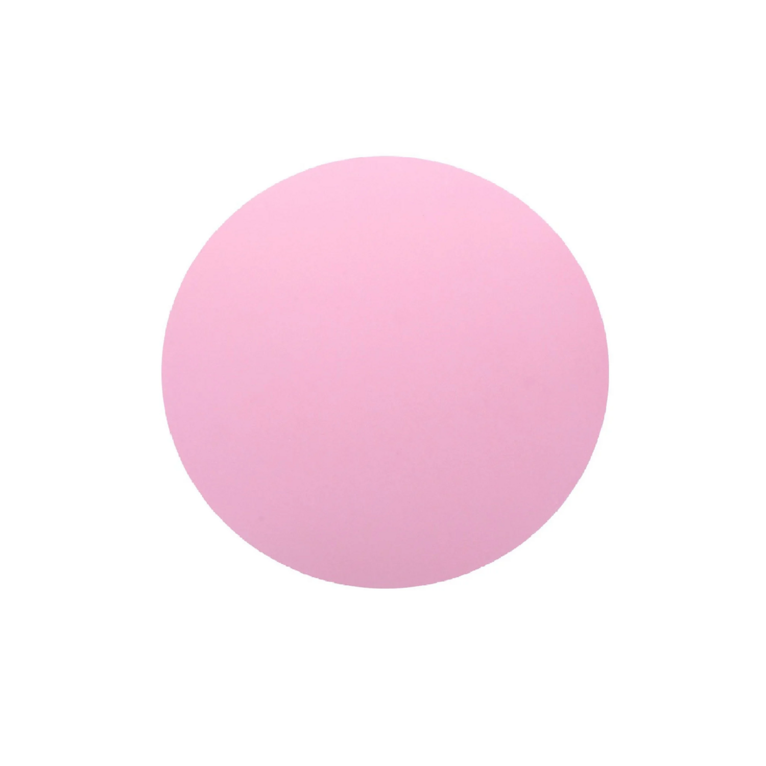 Culpitt Cakeboard Roze Mat Extra Stevig 25 cm