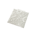 Katy Sue Siliconen Mal - Royal Lace