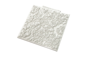 Katy Sue Siliconen Mal - Royal Lace